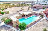 4349 Tewa Court - Photo 65
