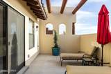 4349 Tewa Court - Photo 66