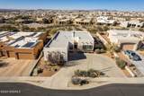 4349 Tewa Court - Photo 67
