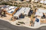 4349 Tewa Court - Photo 68
