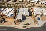 4349 Tewa Court - Photo 69