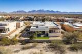 4349 Tewa Court - Photo 72