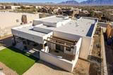 4349 Tewa Court - Photo 73