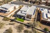 4349 Tewa Court - Photo 74