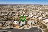 4349 Tewa Court - Photo 75