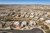 4349 Tewa Court - Photo 76