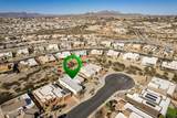 4349 Tewa Court - Photo 77