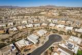 4349 Tewa Court - Photo 78