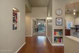 4349 Tewa Court - Photo 8