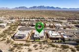 4349 Tewa Court - Photo 83