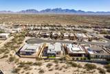 4349 Tewa Court - Photo 84