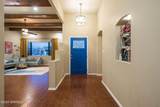 4349 Tewa Court - Photo 9