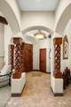 10055 Tuscany Drive - Photo 11