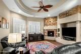 10055 Tuscany Drive - Photo 14