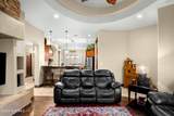 10055 Tuscany Drive - Photo 15
