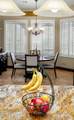 10055 Tuscany Drive - Photo 22