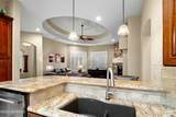 10055 Tuscany Drive - Photo 23