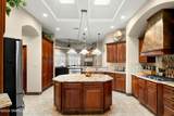 10055 Tuscany Drive - Photo 24