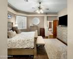 10055 Tuscany Drive - Photo 32