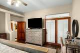10055 Tuscany Drive - Photo 33