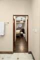 10055 Tuscany Drive - Photo 38