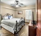 10055 Tuscany Drive - Photo 40