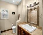 10055 Tuscany Drive - Photo 42