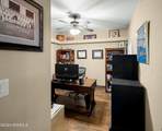 10055 Tuscany Drive - Photo 44