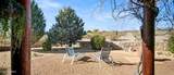10055 Tuscany Drive - Photo 59