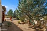 10055 Tuscany Drive - Photo 62