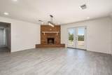 1018 Avondale Drive - Photo 10