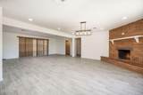 1018 Avondale Drive - Photo 11