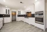 1018 Avondale Drive - Photo 13