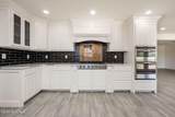 1018 Avondale Drive - Photo 14