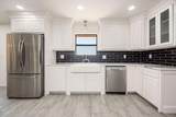 1018 Avondale Drive - Photo 16