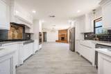 1018 Avondale Drive - Photo 17