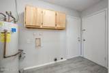 1018 Avondale Drive - Photo 18