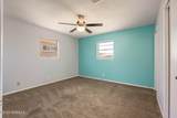 1018 Avondale Drive - Photo 19