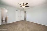 1018 Avondale Drive - Photo 20
