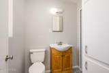 1018 Avondale Drive - Photo 21