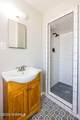 1018 Avondale Drive - Photo 22
