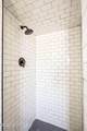 1018 Avondale Drive - Photo 23
