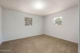 1018 Avondale Drive - Photo 24