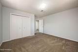 1018 Avondale Drive - Photo 25