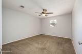1018 Avondale Drive - Photo 26