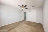 1018 Avondale Drive - Photo 27