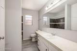 1018 Avondale Drive - Photo 28