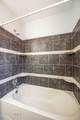 1018 Avondale Drive - Photo 29