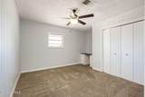 1018 Avondale Drive - Photo 30