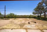 1018 Avondale Drive - Photo 31